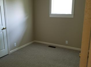708 Old Hickory Blvd, Nashville, TN 37209