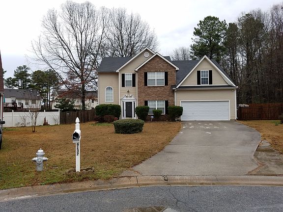 2nd image of 6137 Yellowood Ct