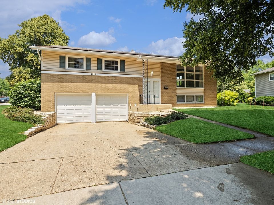 1st image of 1012 E Dean Dr