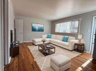 1422 E Buena Ventura St, Colorado Springs, CO 80909