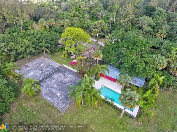 140 Possum Pass, West Palm Beach, FL 33413