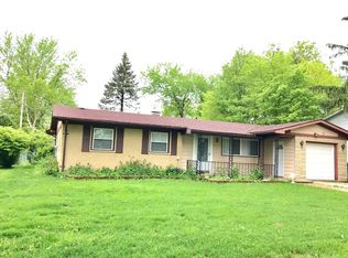 12 Marquette Pl, Buffalo Grove, IL