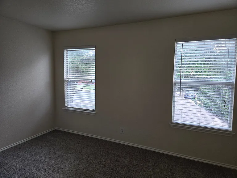 6515 Kestrel Ln — Photo 21
