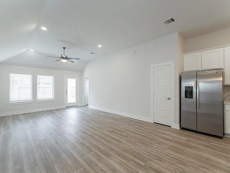 10626 Whitejacket Dr — Photo 23