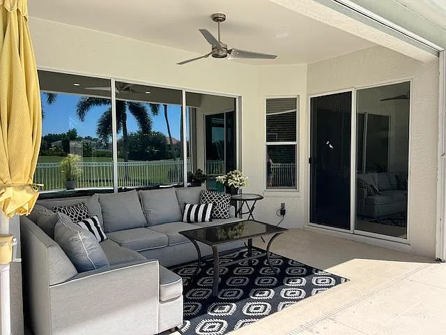 2268 Heritage Greens Dr — Photo 33