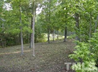 71010 Everard, Chapel Hill, NC 27517