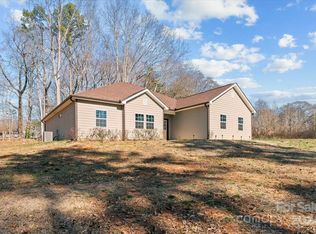 106 Lafayette Rd, Stanley, NC 28164