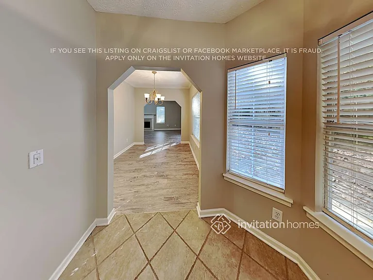 255 Bennett Farms Trl — Photo 9