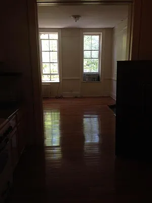 Rented by Best Apartments North Inc | media 14