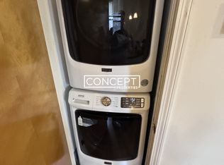 38 Newton St #1, Brighton, MA 02135