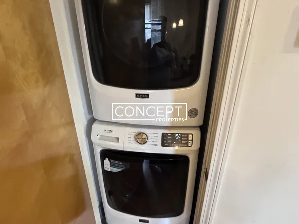 38 Newton St #1, Brighton, MA 02135