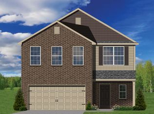 2815 Our Tibbs Trl, Lexington, KY 40511