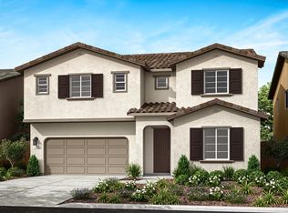 2794 Delegate Dr, Lincoln, CA 95648