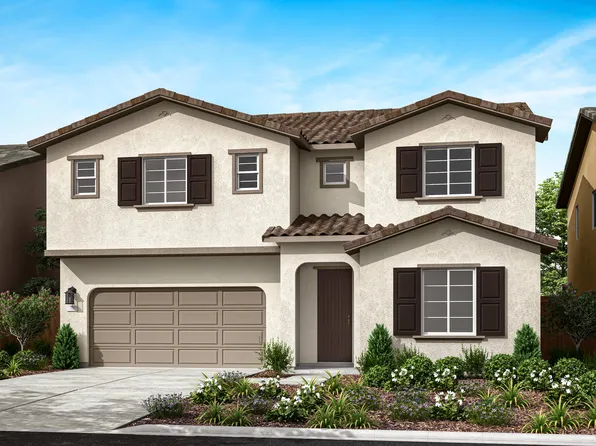 2794 Delegate Dr, Lincoln, CA 95648