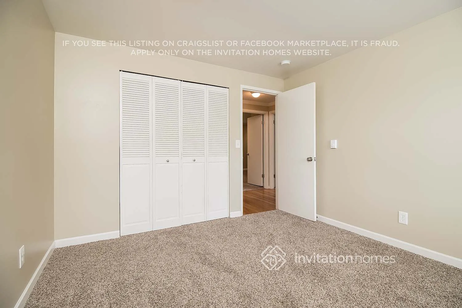 17312 57th Pl W Lynnwood, WA 98037 — Photo 4