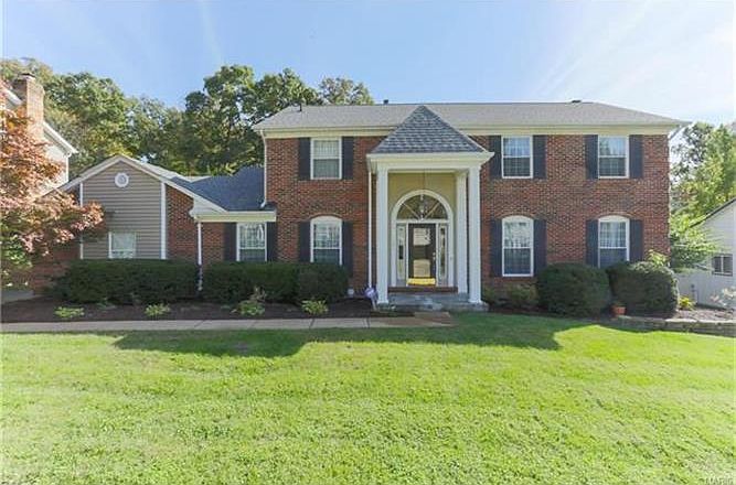 1st image of 14918 Royalbrook Dr