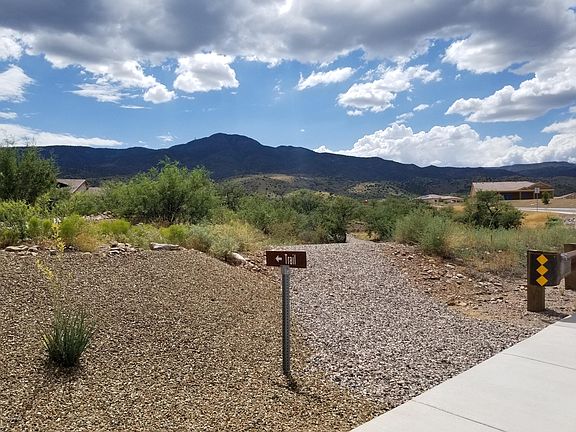 5th image of 2264 Gold Rush Ln