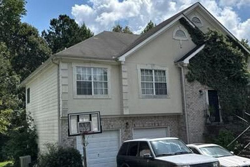 1st image of 7169 Joshua Way