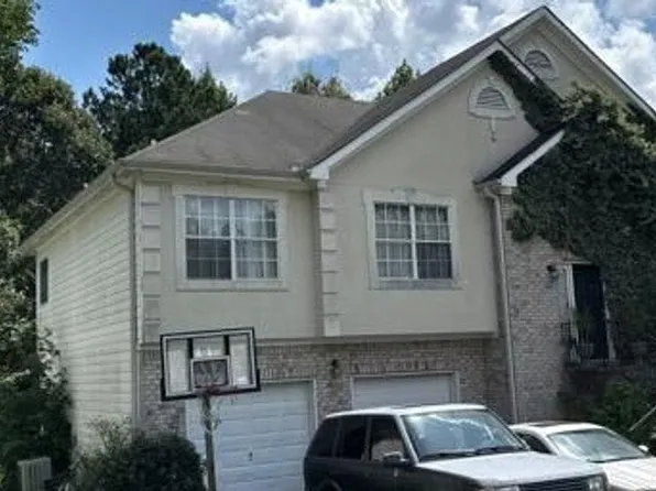 7169 Joshua Way, Fairburn, GA 30213