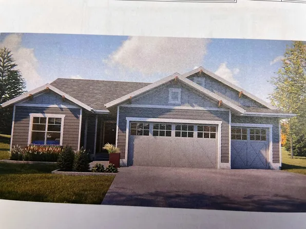 109 6th St, Tioga, ND 58852