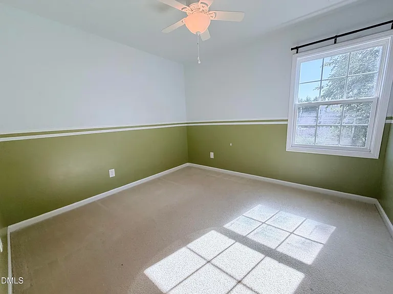 536 Gooseberry Dr — Photo 15