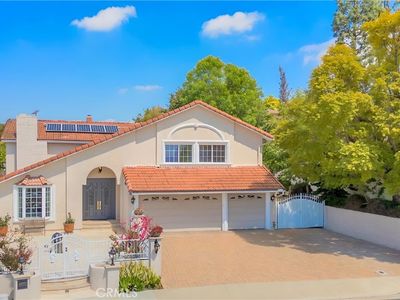 24592 Acropolis Dr, Mission Viejo, CA, 92691
