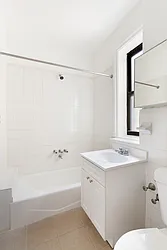 Rented by Engel and Volkers Brownstone Brooklyn