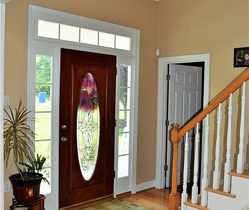2nd image of 138 Hush Hickory Trce