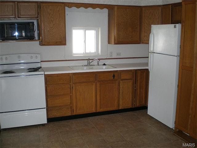 2nd image of 119 S Bishop Ave