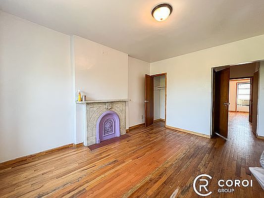 1st image of 548 Franklin Ave APT 3