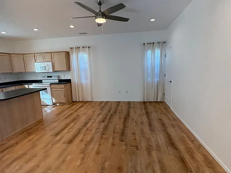 1817 N West St #2 — Photo 5