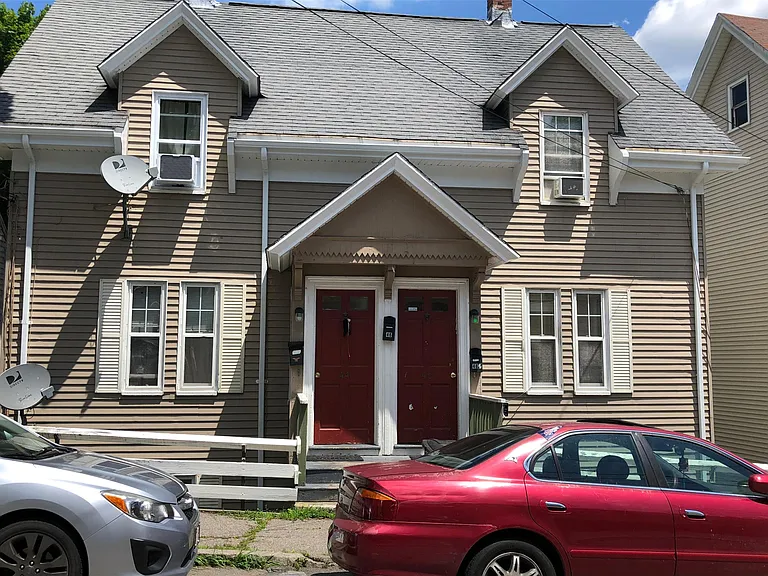44-46 Smith St #46.5 — Photo 11