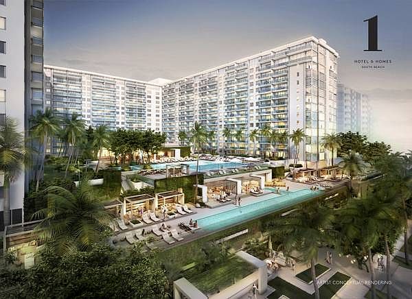 1st image of 2341 Collins Ave
