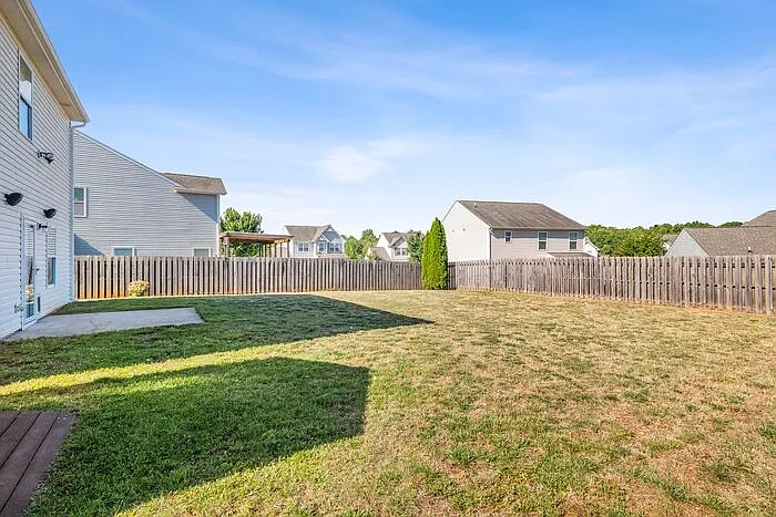 6903 Nellore St — Photo 29