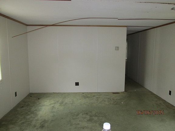 4th image of 30269 Michiana Dr