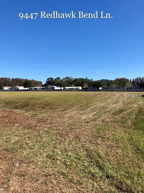 1st image of 9447 Redhawk Bend Ln
