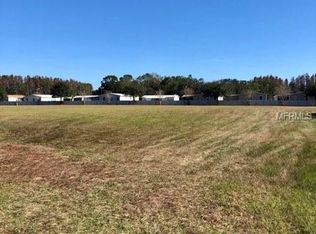 9447 Redhawk Bend Ln, Lakeland, FL 33810