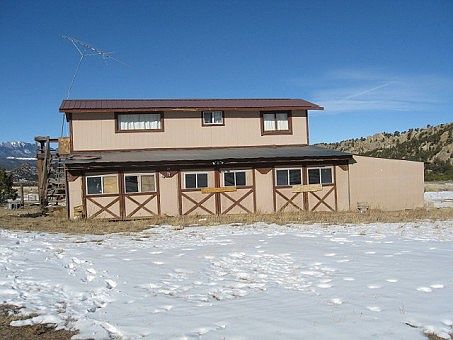 4th image of 4663 County Road 570