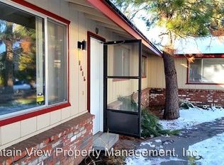 1616 SE Skylark Dr, Bend, OR 97702