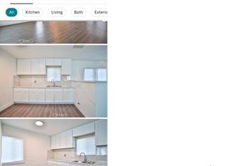 1491 Crestview Ave, San Bernardino, CA 92404