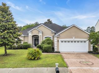 760 Carolina Farms Blvd., Myrtle Beach, SC 29579