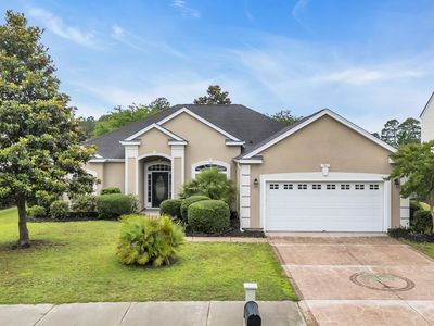 760 Carolina Farms Blvd., Myrtle Beach, SC, 29579