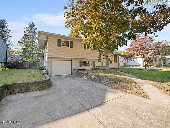 4th image of 2515 Orchard Hills Blvd