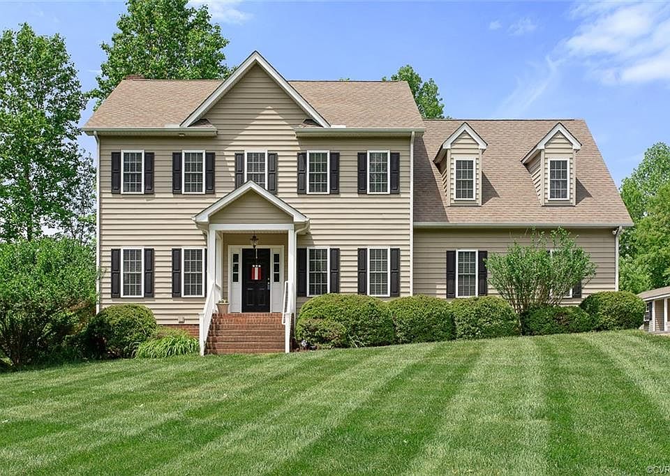 1st image of 2541 Holly Grove Dr