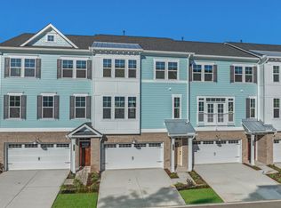 8479 Duke Pl #34, Myrtle Beach, SC 29572