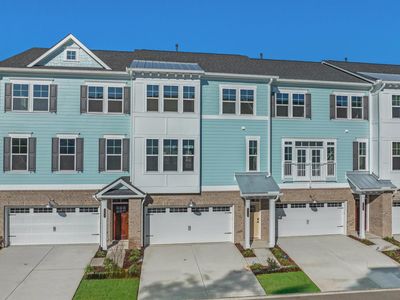 8479 Duke Pl. #34, Myrtle Beach, SC, 29572