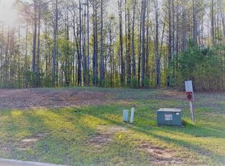 885 Botanica Way, Fairburn, GA 30213