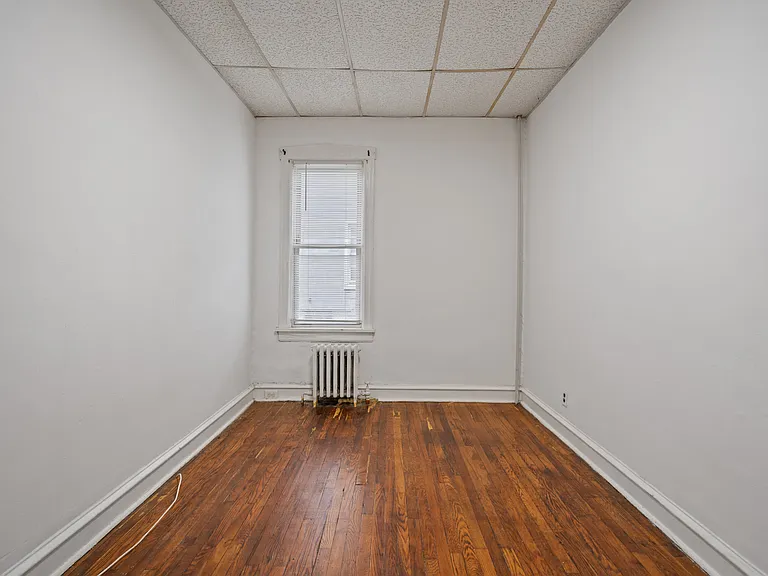 156 Chestnut Ave #1F — Photo 5