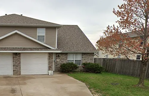 5338 E Trikalla Dr Photo 1