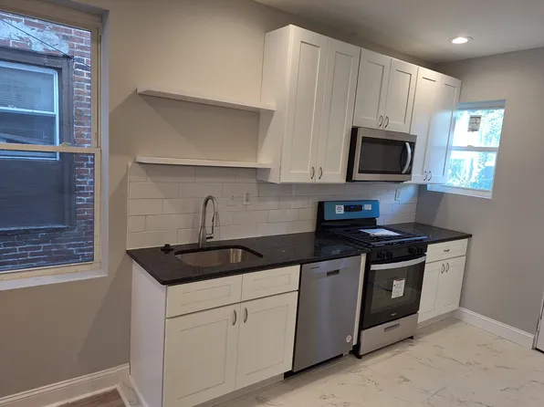 5635 Lansdowne Ave, Philadelphia, PA 19131